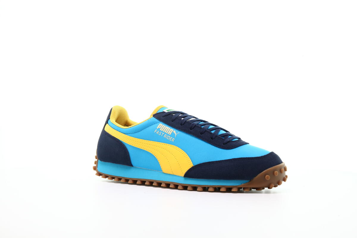 Puma Fast Rider OG 